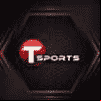 T Sports.png